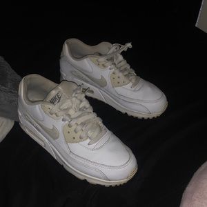 Air Max 90